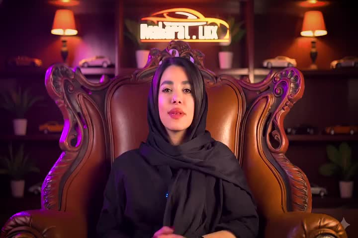 آموزش نصب کاور و دیتیلینگ خودرو(مدرک وزارت علوم)|خدمات آموزشی|تهران, فلسطین (میدان انقلاب)|دیوار