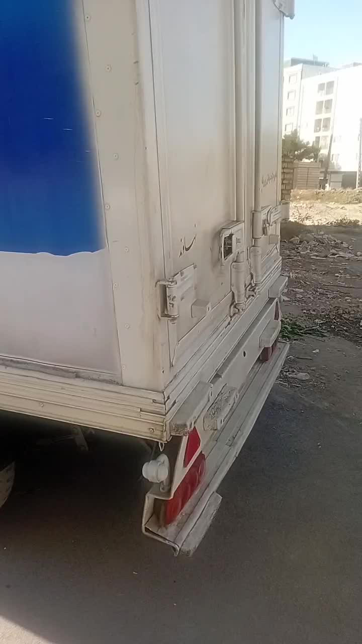 ماشین|خودرو سواری و وانت|نهاوند, |دیوار