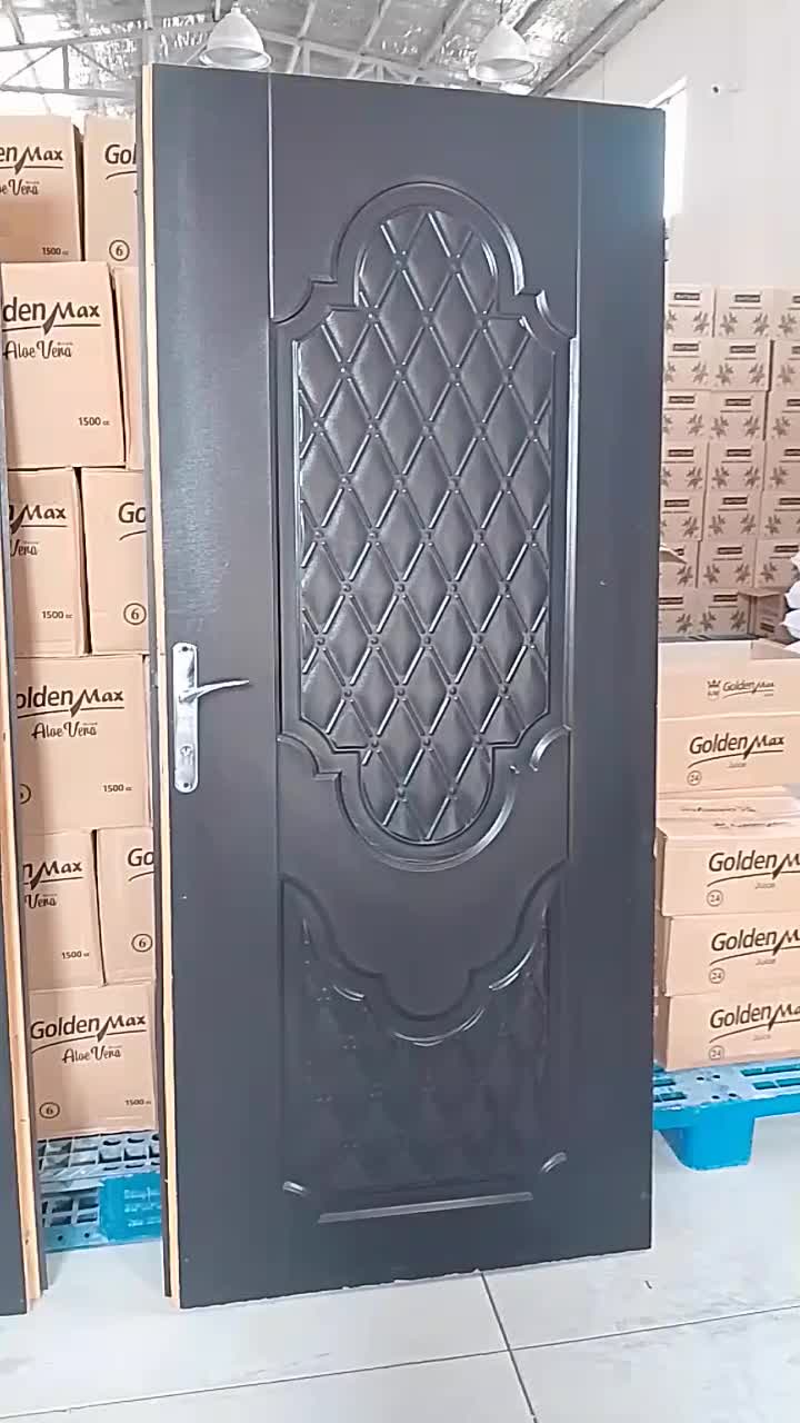 درب و پنجره|مصالح و تجهیزات ساختمان|بجنورد, |دیوار