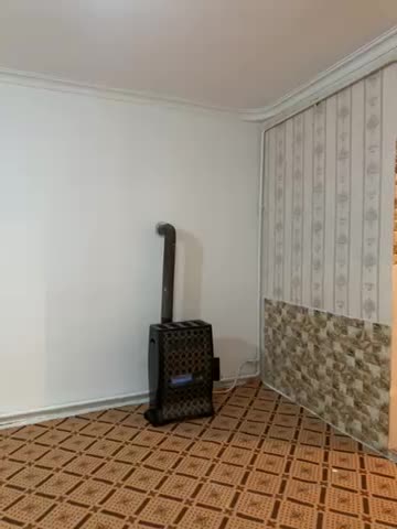 منزل مسکونی واقع در کوی سالار|فروش خانه و ویلا|ارومیه, |دیوار