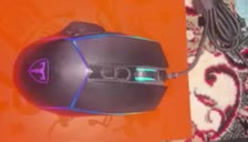 موس گیمینگ|قطعات و لوازم جانبی رایانه|تهران, نیروی هوایی (پیروزی)|دیوار