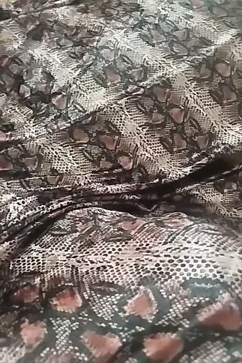 پارچه مخمل|لباس|بندر ماهشهر, |دیوار