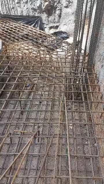 کارگر ساختم|استخدام صنعتی، فنی، مهندسی|کرمانشاه, |دیوار