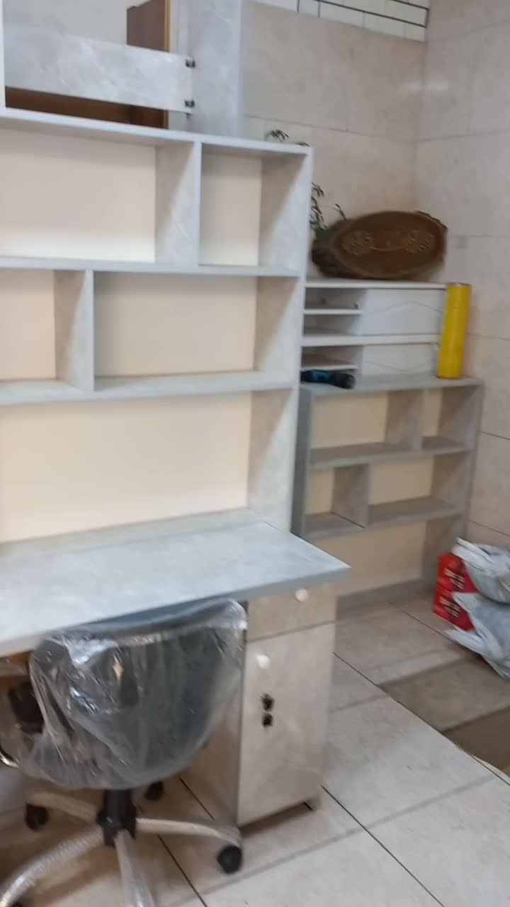 تولید میز تحریر و میز کامپیوتر|میز تحریر و کامپیوتر|تهران, شهید رجایی|دیوار