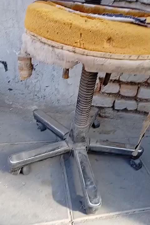 صندلی اداری|صندلی و نیمکت|کرج, کمال‌شهر|دیوار