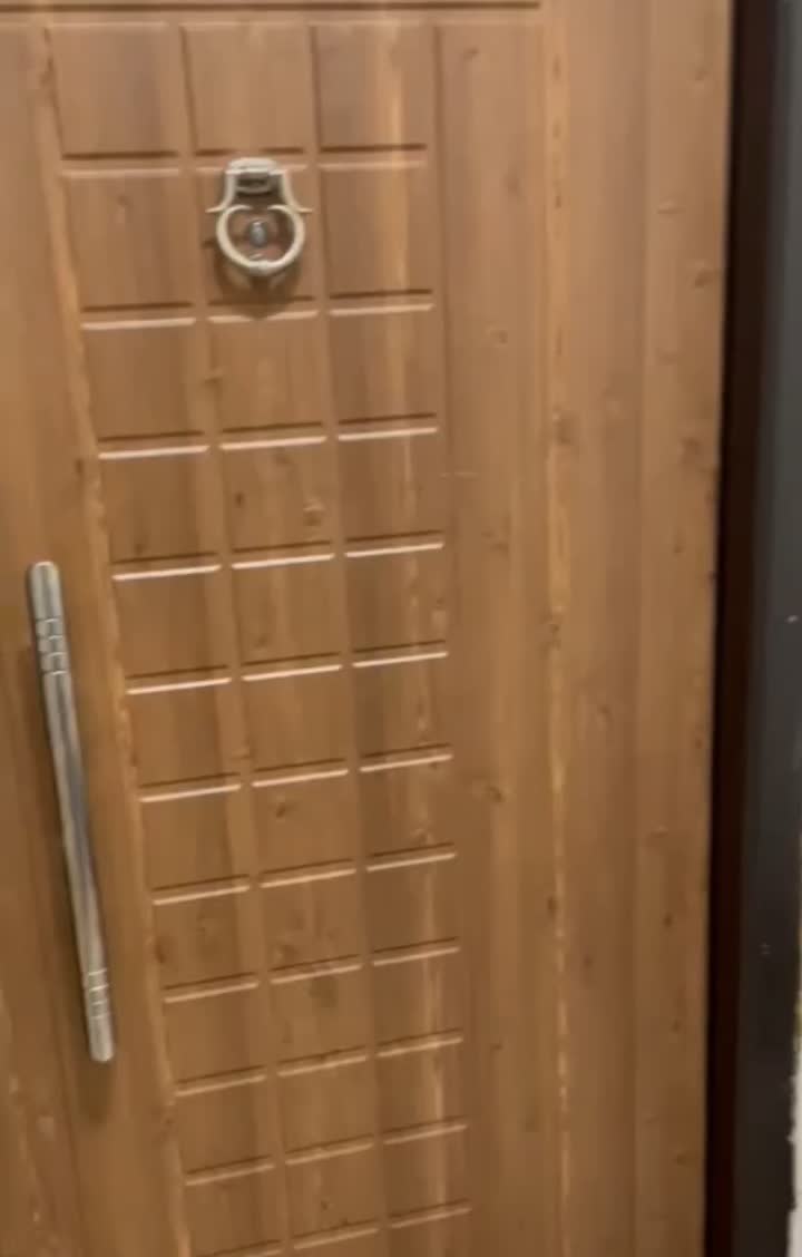 آپارتمان شخصی،3خواب (مشاور املاک رامین)|فروش آپارتمان|میاندوآب, |دیوار