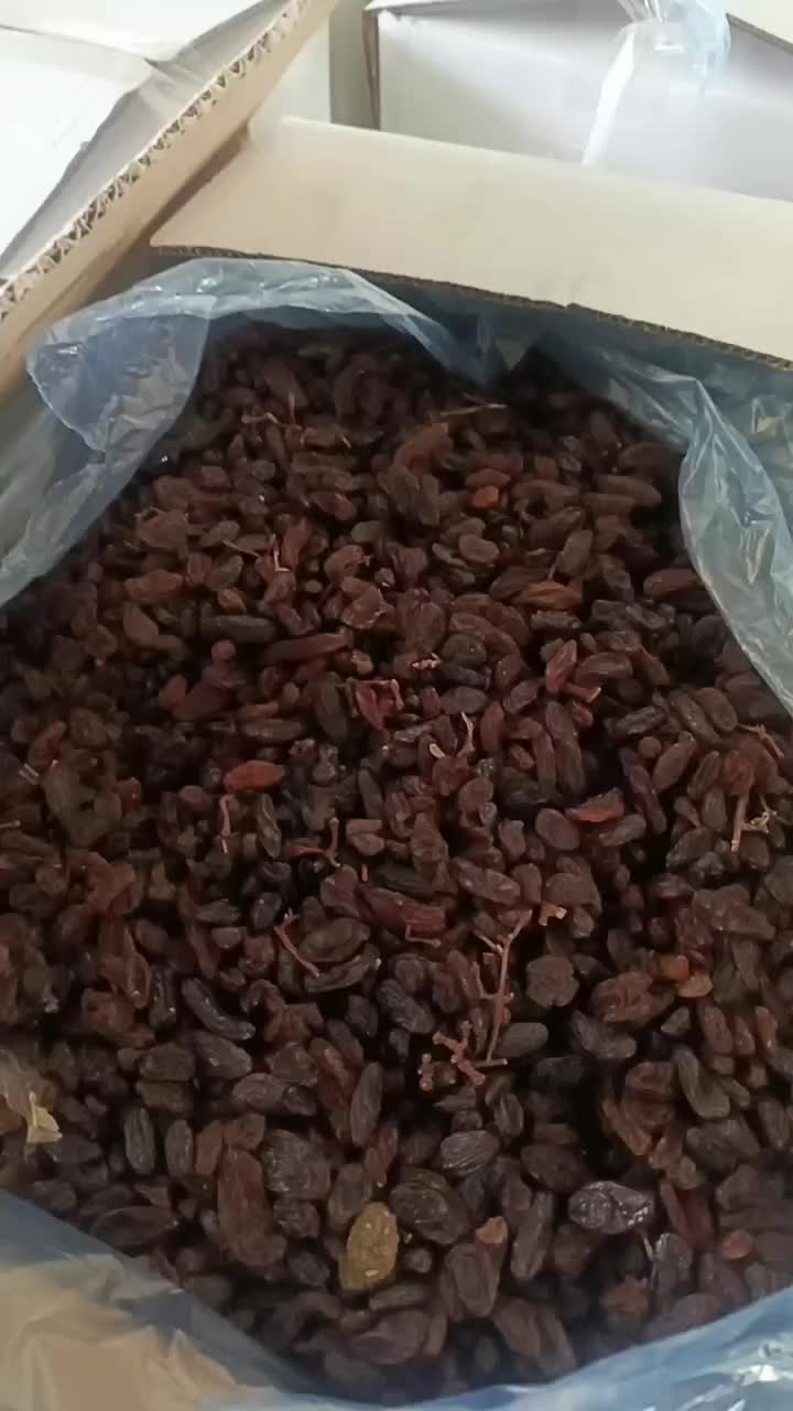 کشمش|خوردنی و آشامیدنی|سنندج, |دیوار