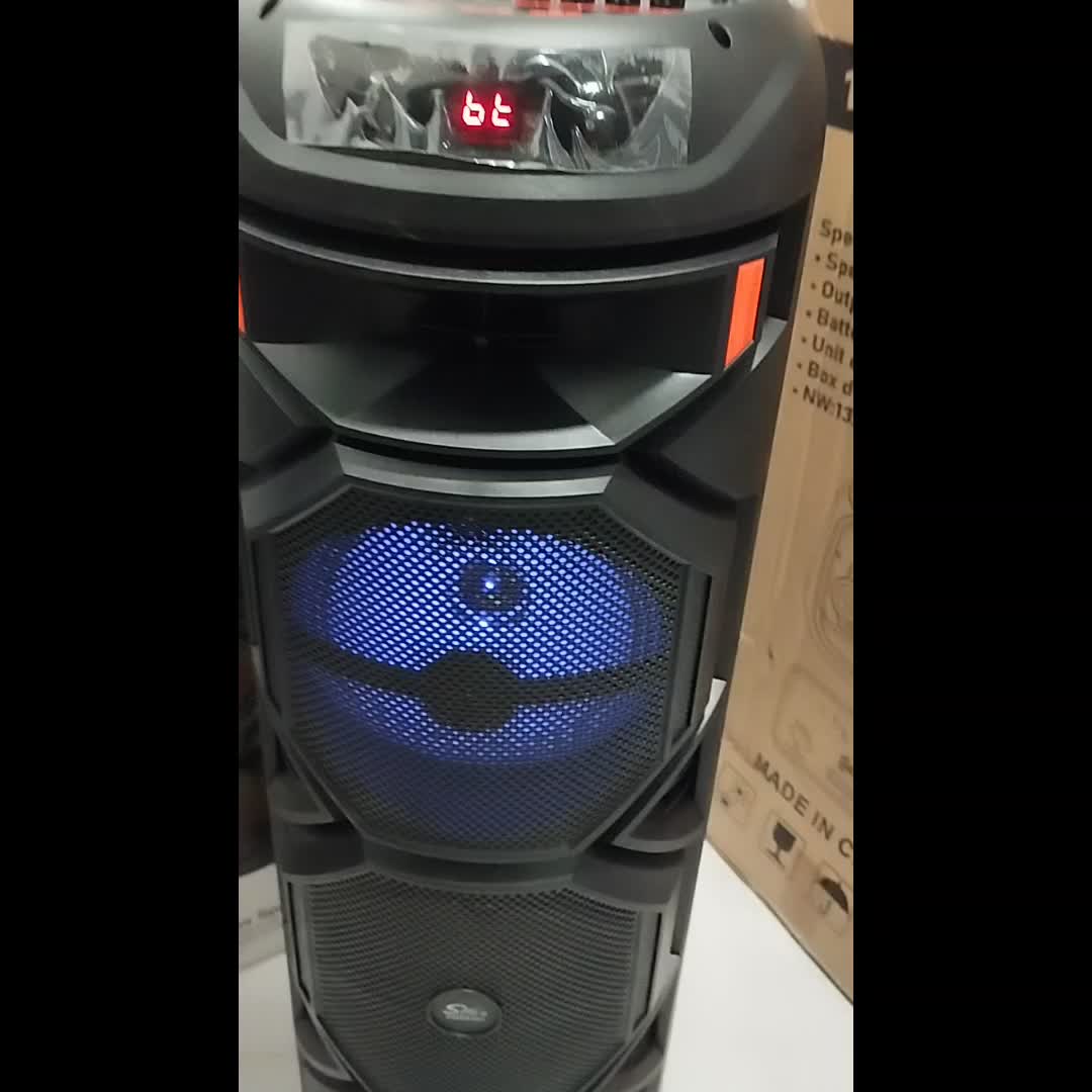 فروش ویژه انواع اسپیکر سه ساب و سایر مدل ها|سیستم صوتی خانگی|مشهد, رده|دیوار