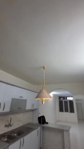 50 متری پاسدار گمنام