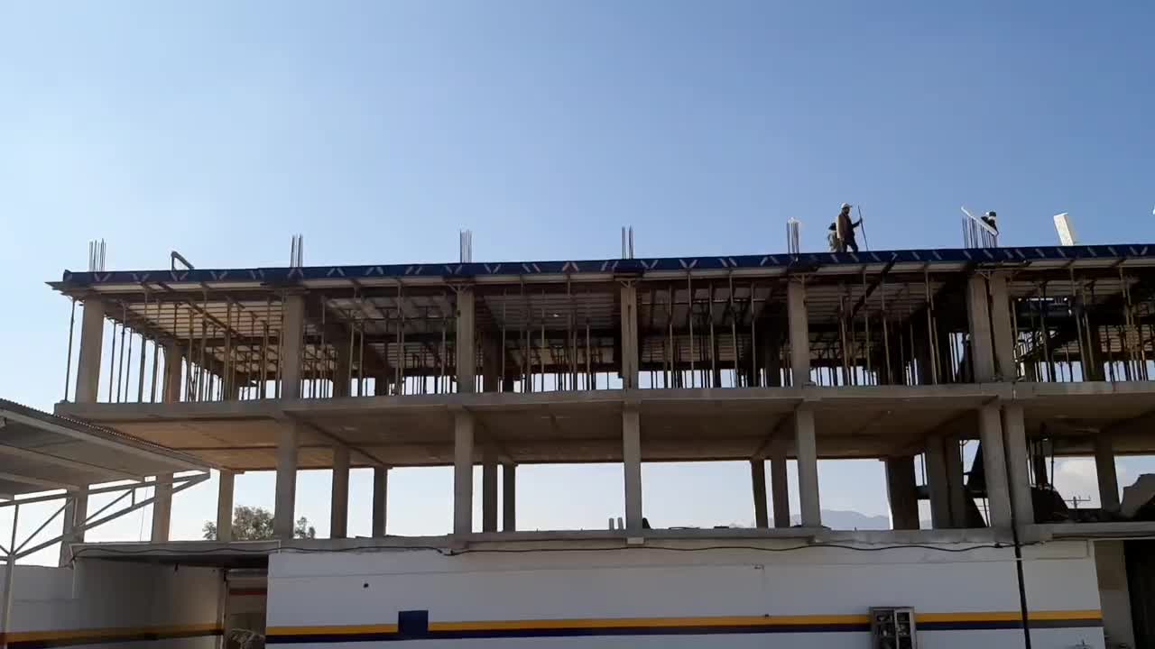 آرماتور بندی نیکزاد|خدمات پیشه و مهارت|سراوان, |دیوار