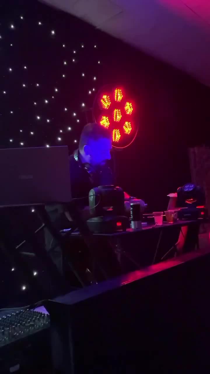 dj دی جی|خدمات پذیرایی، مراسم|کرج, گلشهر|دیوار