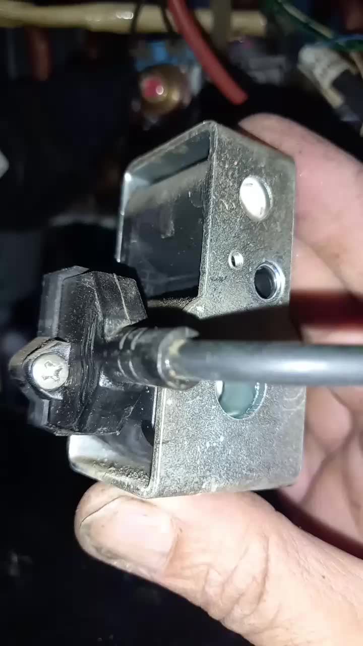 تعمیر تخصصی پکیج و آبگرمکن مقدم|خدمات پیشه و مهارت|گرگان, |دیوار