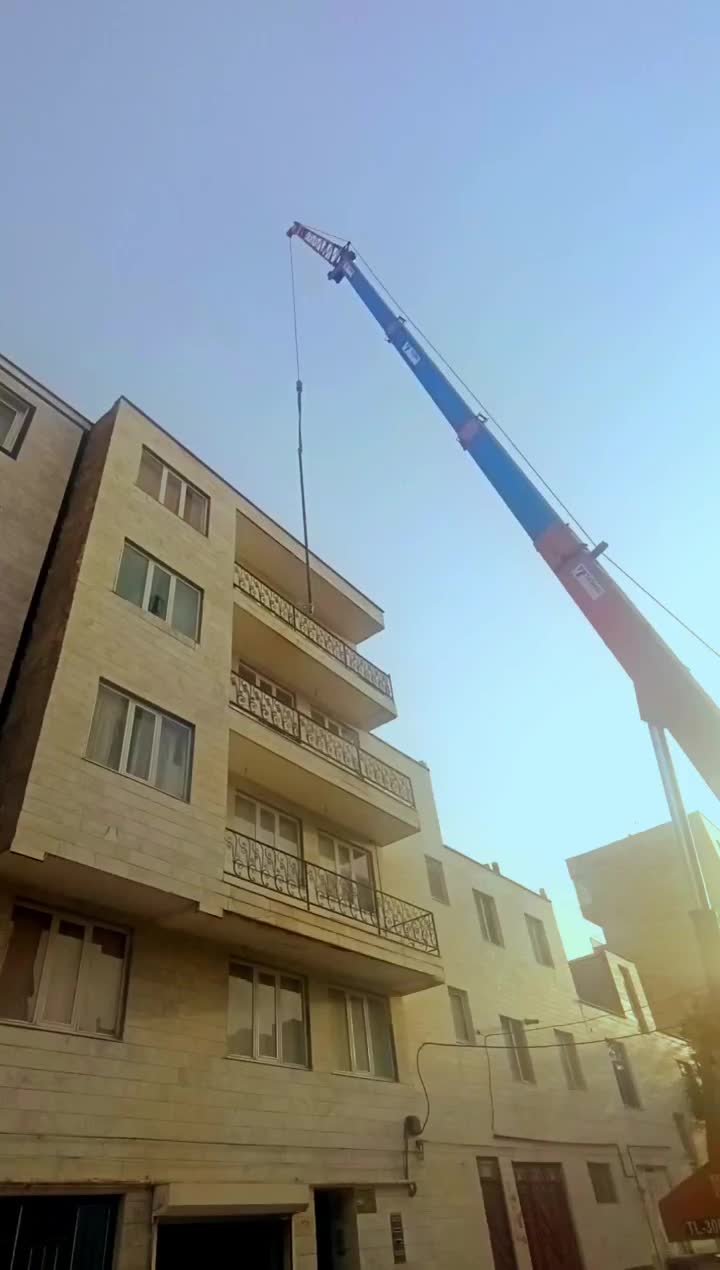 فروش نصب آسانسور بالابر هیدرولیک.شرکت ماهان|خدمات پیشه و مهارت|اردبیل, |دیوار