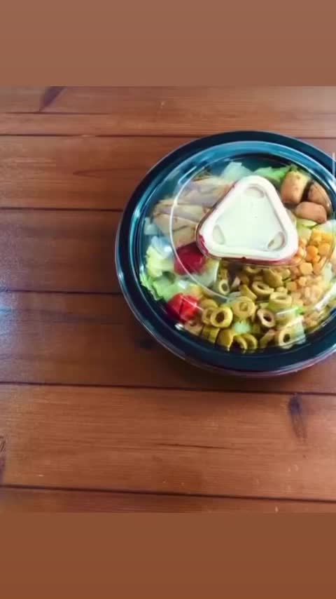 فست فود|استخدام خدمات فروشگاه و رستوران|چمران, |دیوار