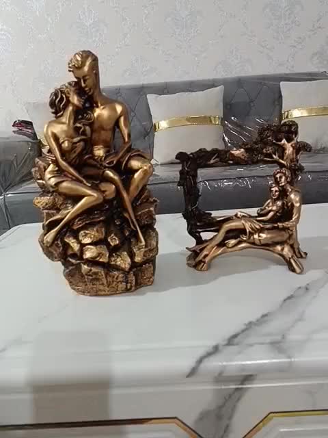 مجسمه|مجسمه، تندیس، ماکت|تهران, صفا|دیوار