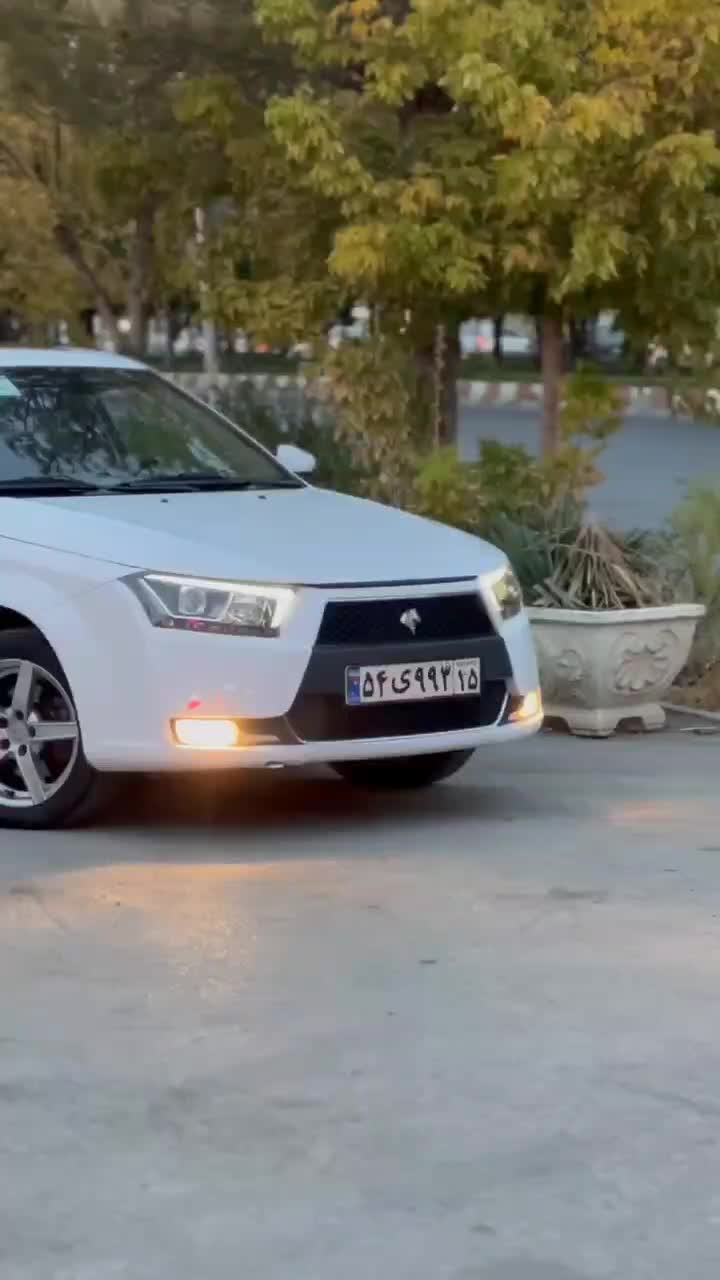 دنا پلاس|خودرو سواری و وانت|مهاباد (آذربایجان غربی), |دیوار