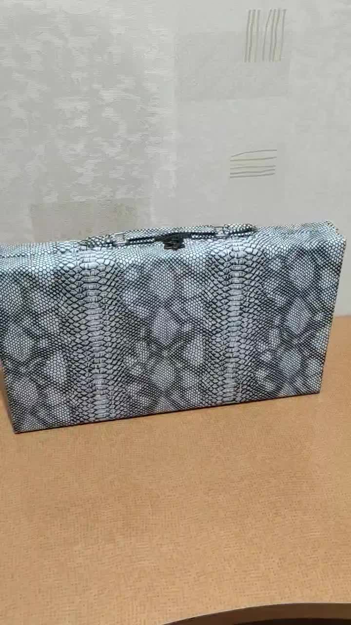 تخته نرد مسافرتی(به اولین تماس فروخته میشود)|اسباببازی|اهواز, زیتون کارمندی|دیوار