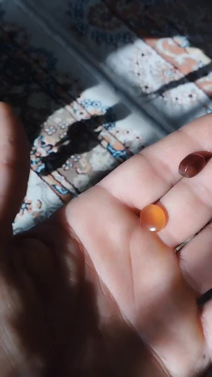 نگین انگشتر|جواهرات|بجنورد, |دیوار