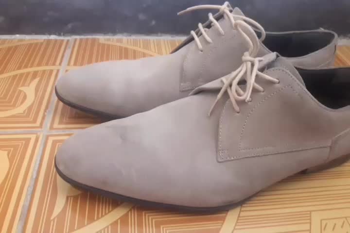 کفش|کیف، کفش، کمربند|تهران, گاندی|دیوار