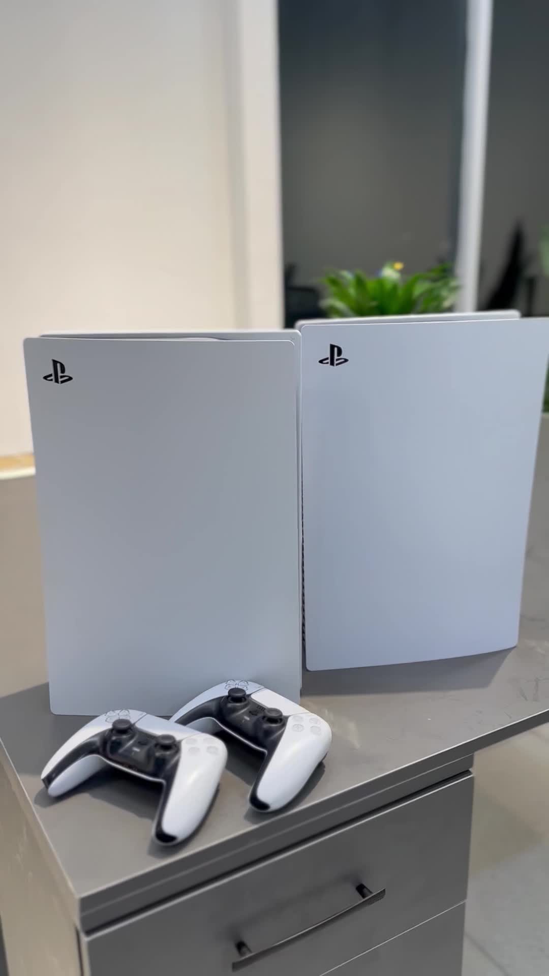 ps5 کپی خور|کنسول، بازی ویدئویی و آنلاین|مشهد, بهشت|دیوار
