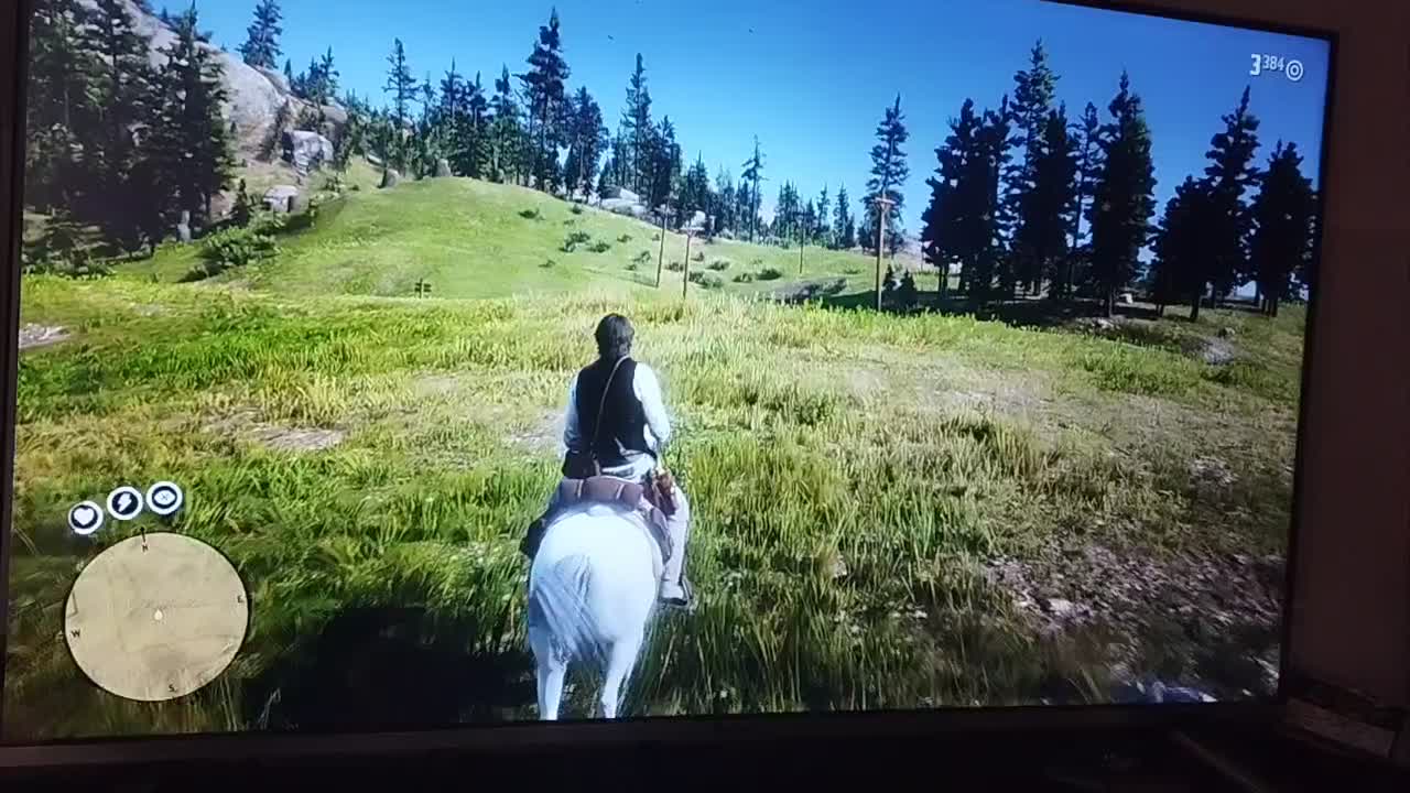 کیس گیمینگ ddr4 نسل ۶.۷|رایانه رومیزی|جلین, |دیوار