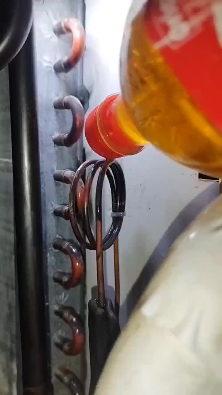 نصب وسرویس  تعمیر انواع کولرواسپیلت|خدمات پیشه و مهارت|کنارک, |دیوار