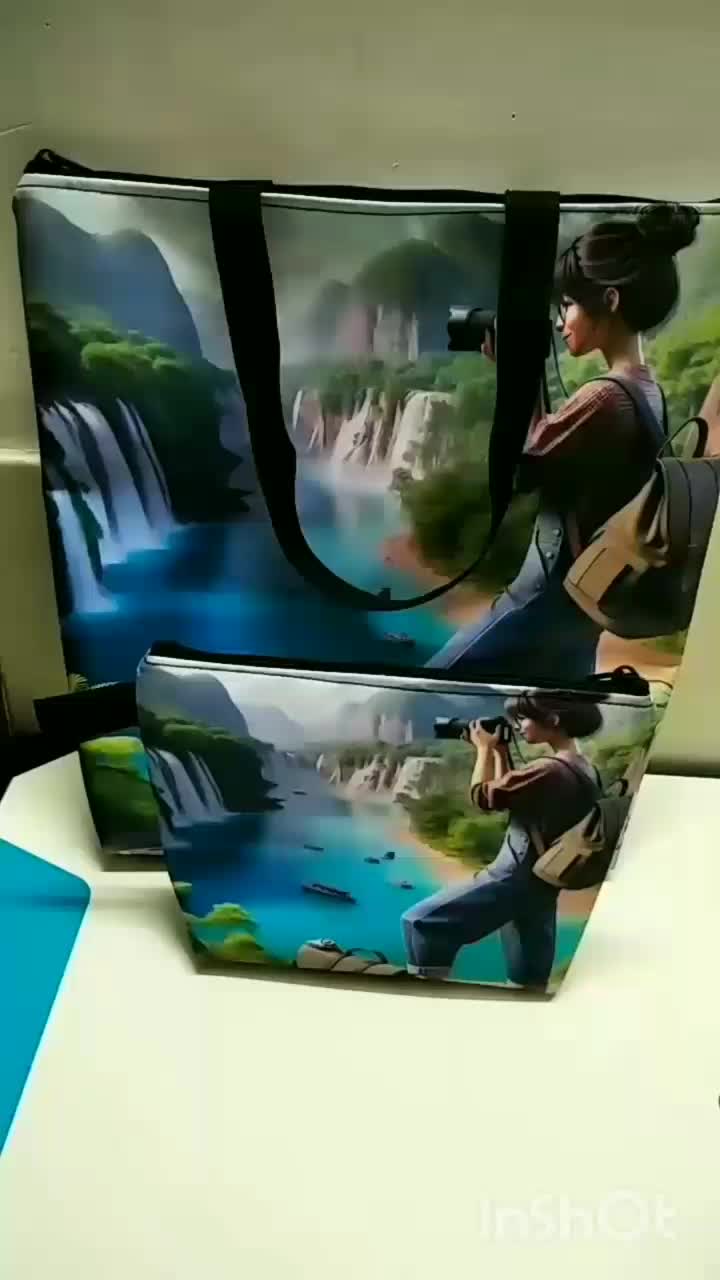 فروش کیف های زنانه/باکس و کاور|کیف، کفش، کمربند|بم, |دیوار