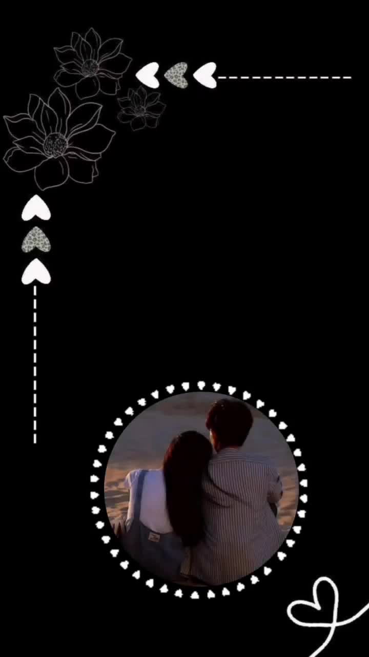 ادیت عکس و فیلم|خدمات رایانه‌ای و موبایل|لاهیجان, انقلاب|دیوار