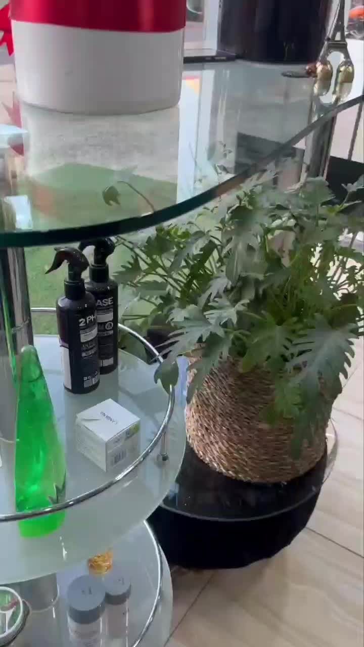 میز بار|مبلمان خانگی و میز عسلی|رشت, جهاد|دیوار