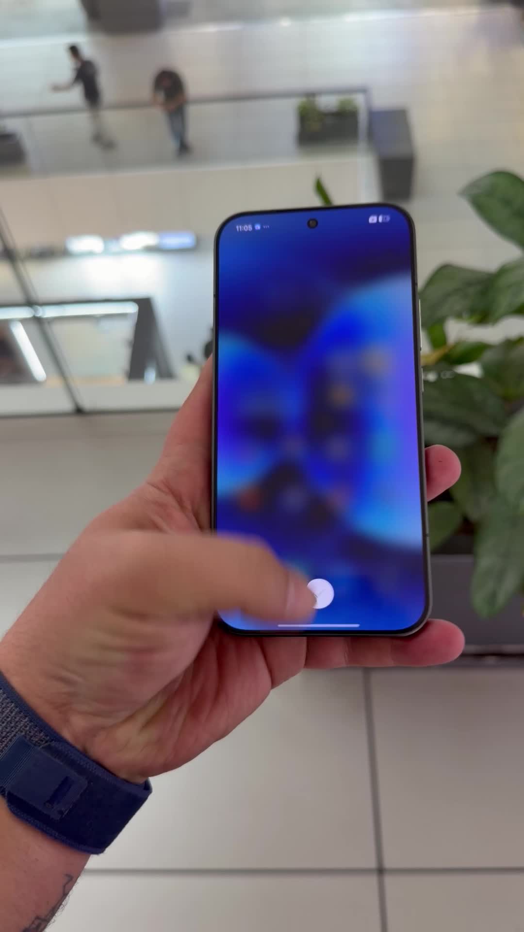 Xiaomi 17 promax|موبایل|تهران, فردوسی|دیوار