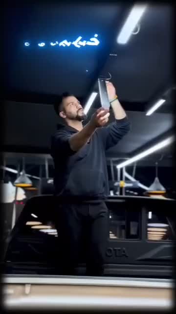 ادمین پیج،ادیت،طراحی تولیدمحتوا،هوش مصنوعی،سایت|خدمات رایانهای و موبایل|اصفهان, مولوی|دیوار