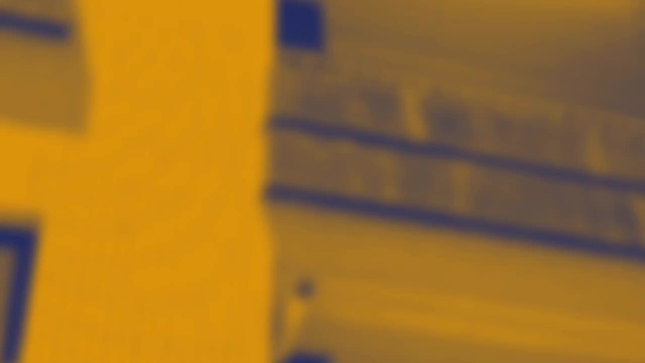 آپارتمان ۷۶ متری صفر تک واحدی یک خواب حکیم شفایی|فروش آپارتمان|اصفهان, خواجه عمید|دیوار