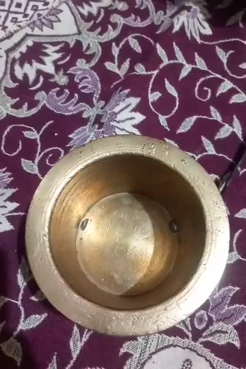 آونگ قدیمی قدمت ۱۰۰ ساله داره|کلکسیون اشیاء عتیقه|گلستان (تهران), |دیوار