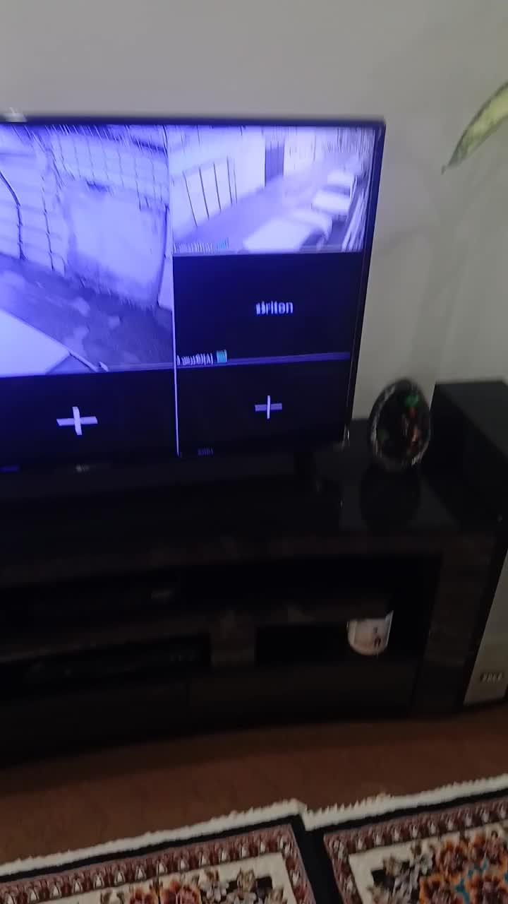 ال ای دی۴۳الجی|تلویزیون و پروژکتور|سنندج, |دیوار