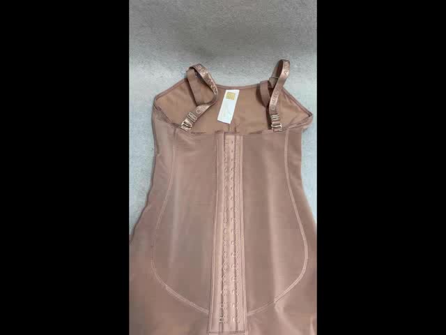 گن لاغری یکسره بعد از عمل زیبایی لیپوماتیک آنچری|لباس|تهران, بازار|دیوار