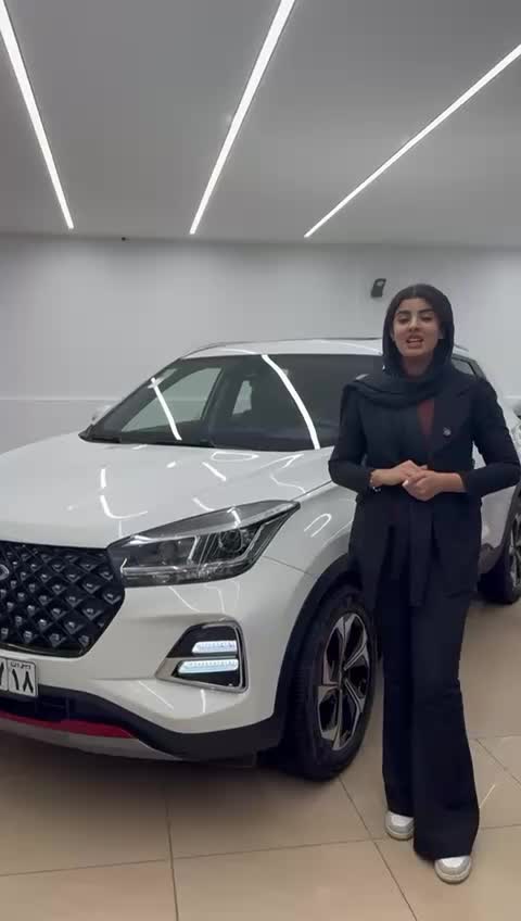 مدل 1403x55 pro|خودرو سواری و وانت|همدان, |دیوار