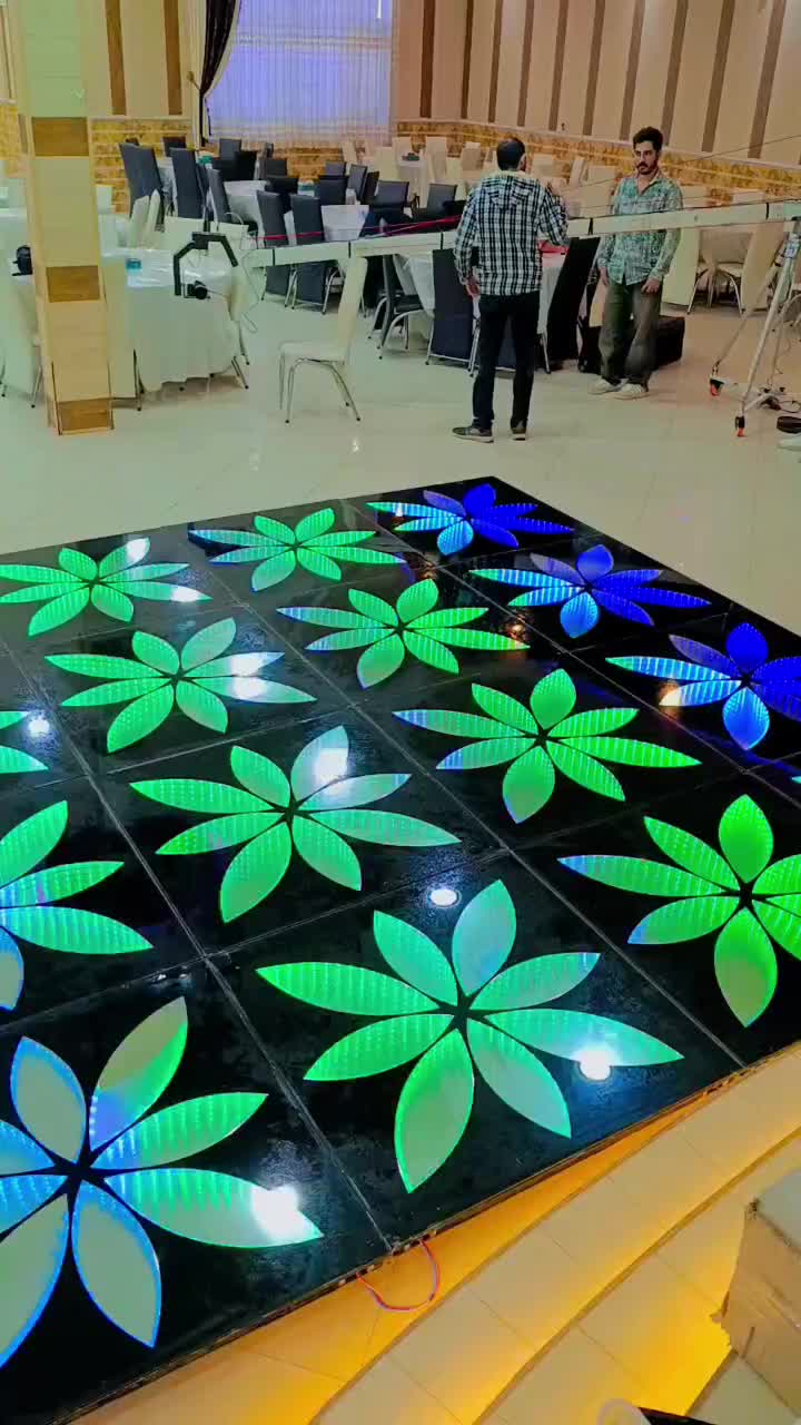 استیج|صوتی و تصویری|مشهد, نوده|دیوار