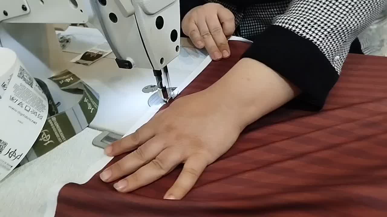 ست روتختی در ۴ قسط دیجی فابریک|رختخواب، بالش، پتو|شاندیز, |دیوار