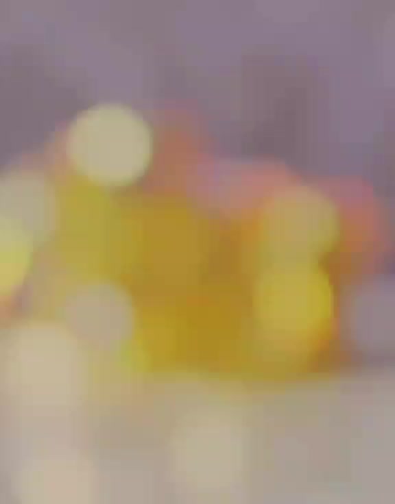 لباس و.... سفارشی|لباس|بندر گناوه, |دیوار