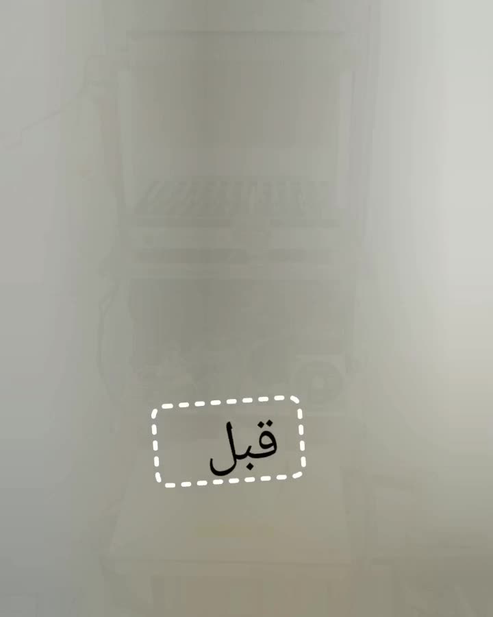 سرویس اجاق گاز صفحه ای پکیج آبگرمکن بخاری|خدمات پیشه و مهارت|همدان, |دیوار
