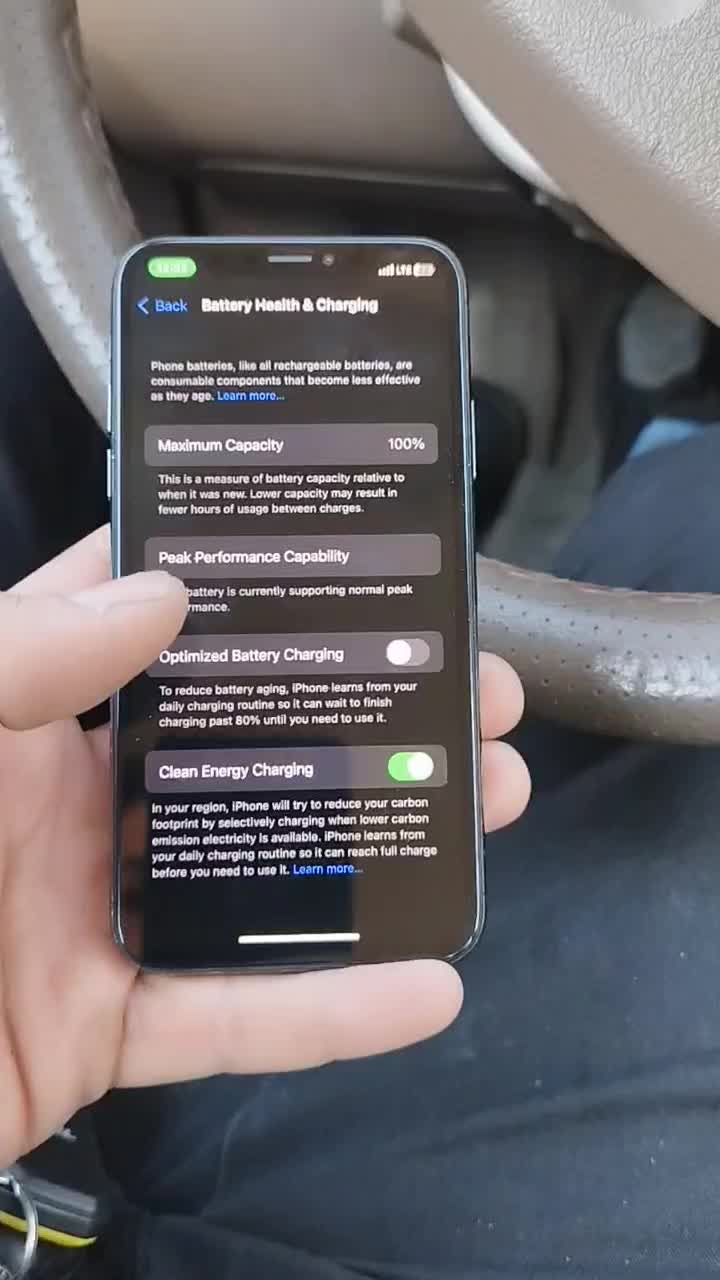 ۲ عدد گوشی آیفون x شیاومی پوکوx4 5g معاوضه|موبایل|تهران, جنتآباد شمالی|دیوار