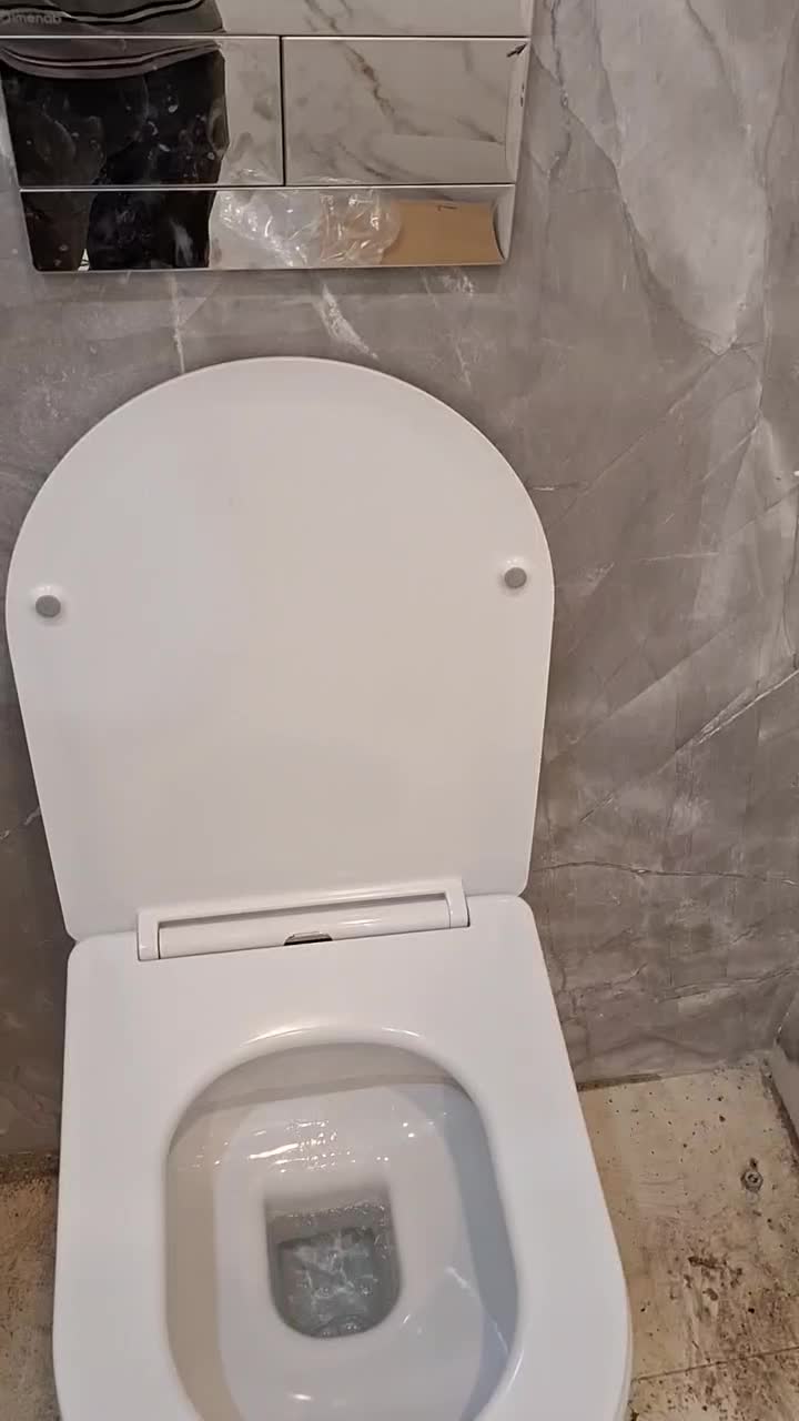 تاسیسات ساختمانی وبهداشتی کاردان|خدمات پیشه و مهارت|سمنان, |دیوار