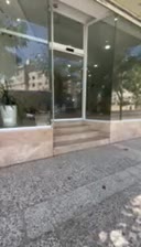 اجاره سه ساله مغازه ۲۲۰ متری حاشیه رحمانیه زیرقیمت|اجارهٔ مغازه و غرفه|مشهد, الهیه|دیوار