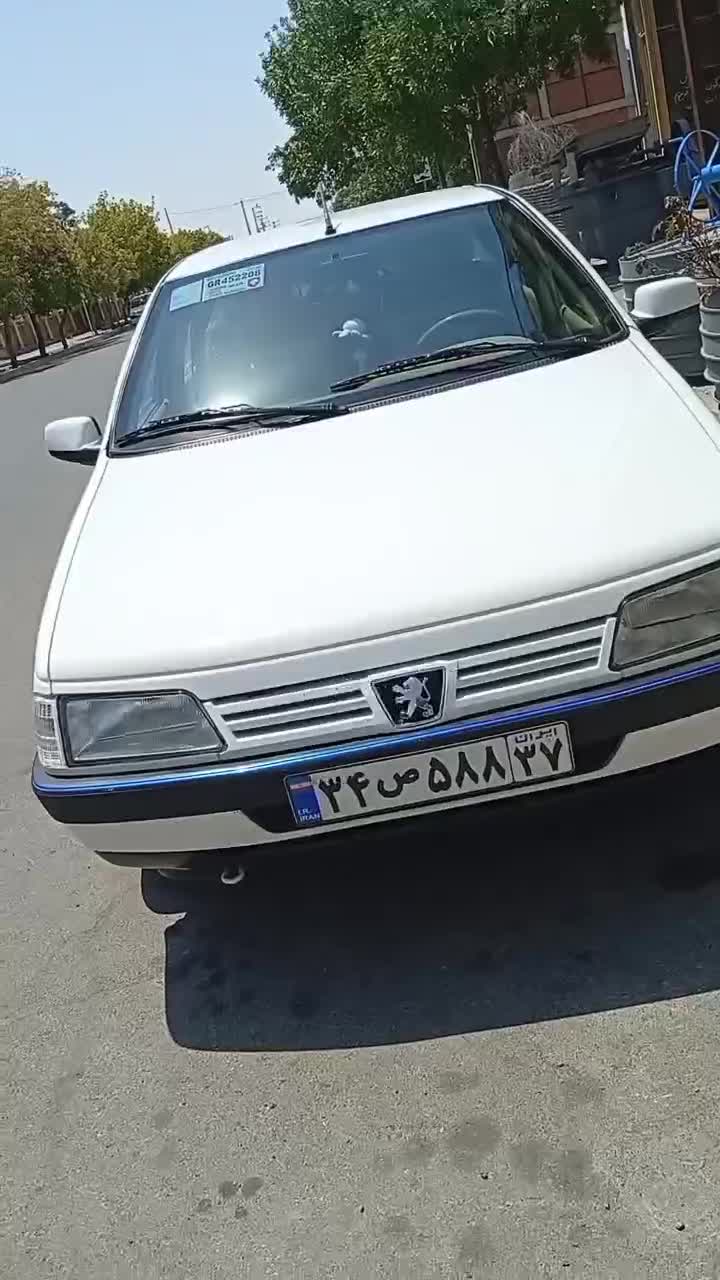 انواع صندلی های خانواده ایرانخودرو|خدمات موتور و ماشین|ایلام, |دیوار