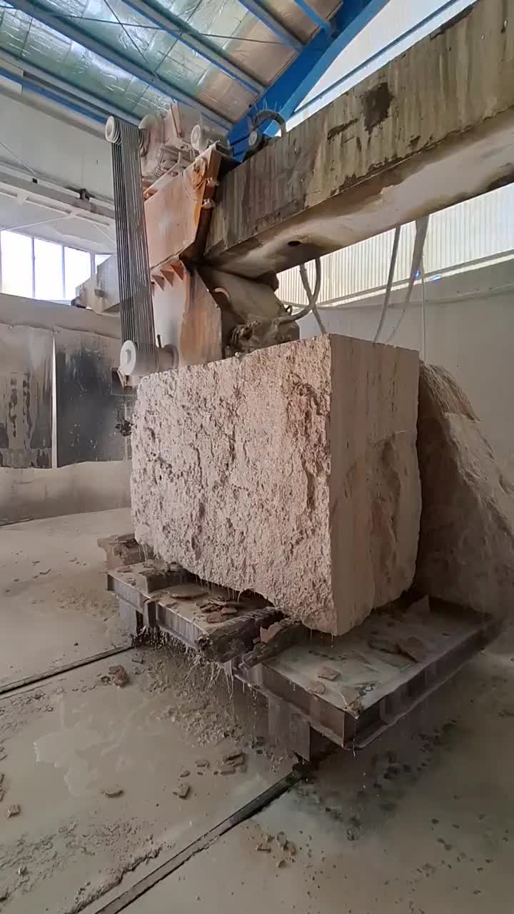 مرمریت خوی هاله دار کف فرشی|عمده‌فروشی|زنجان, |دیوار