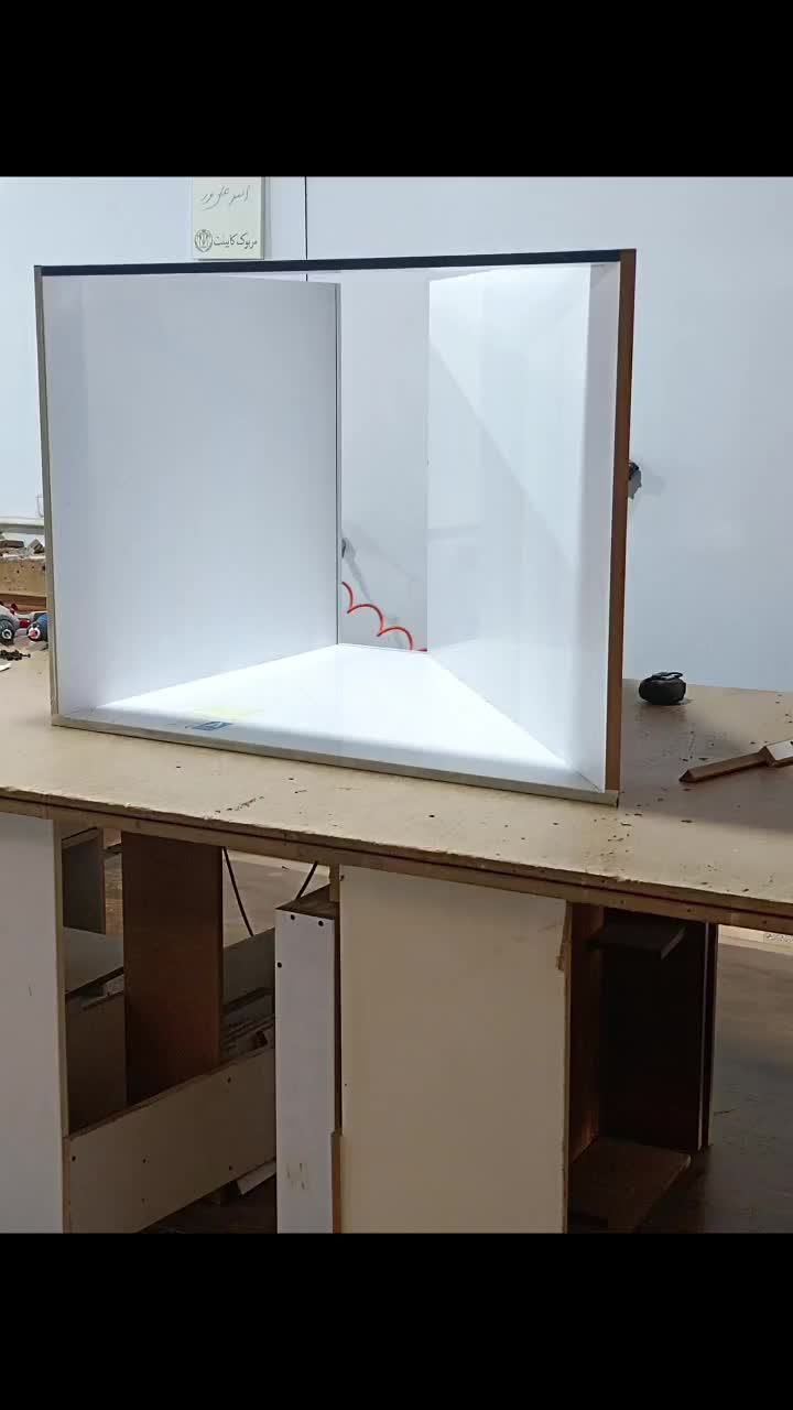 دکوراسیون هفت چنار .|خدمات پیشه و مهارت|بابل, |دیوار