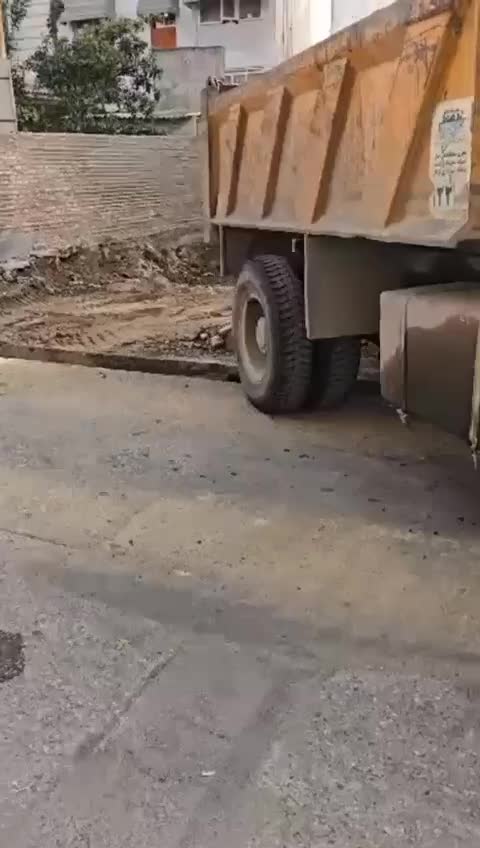 پیش فروش آپارتمان نزدیک به مرکز شهر|پیش‌فروش املاک|گرگان, |دیوار