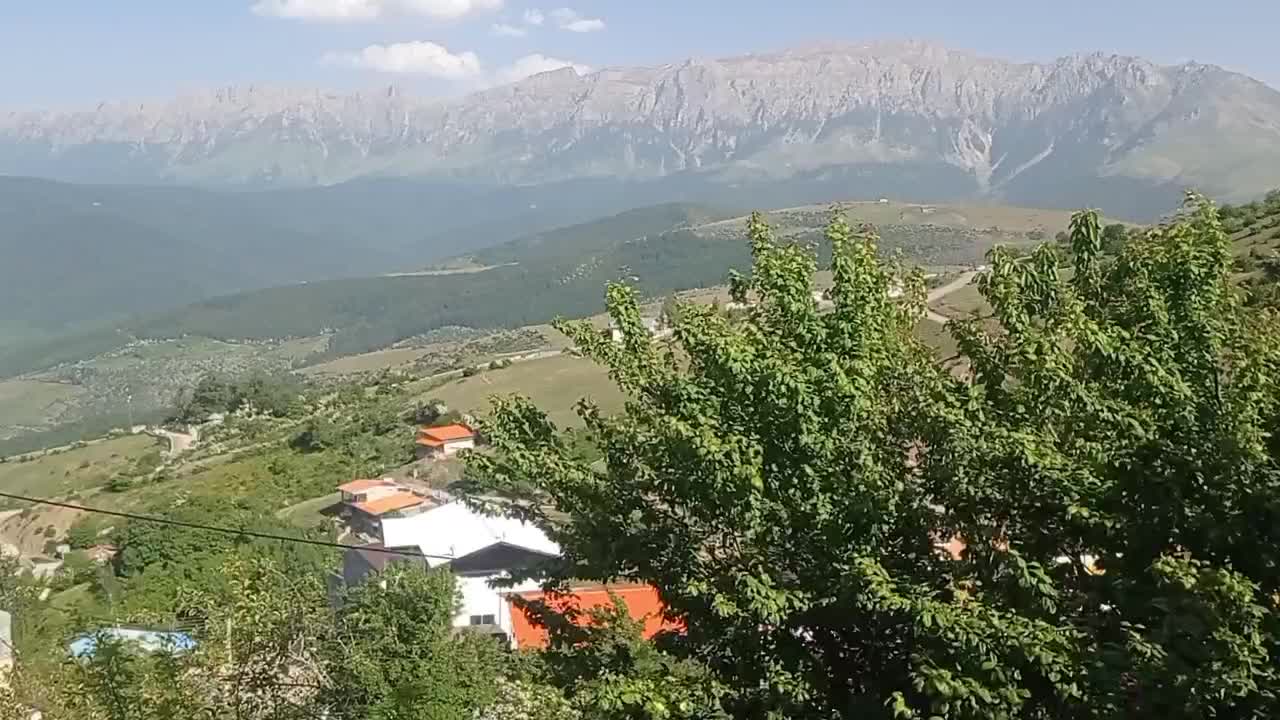 اجاره ویلا در رجه سوادکوه ( پل سفید)|اجارهٔ کوتاه‌مدت آپارتمان و سوئیت|پل سفید, |دیوار