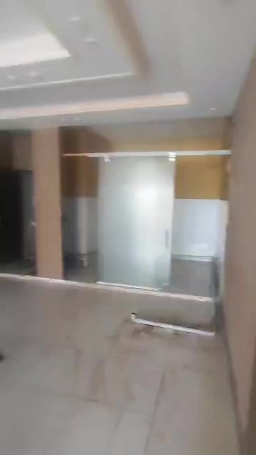 ۷۰متر مغازه مشعل گاز خ نور|اجارهٔ مغازه و غرفه|سیرجان, |دیوار