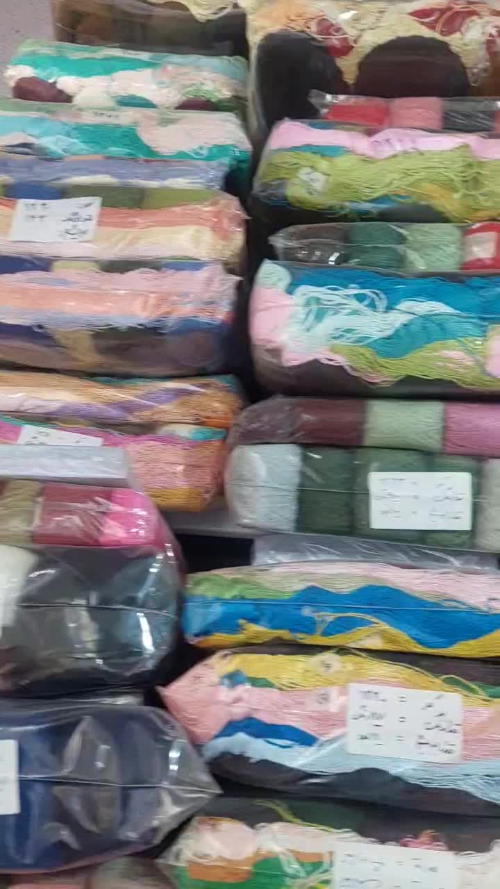 شاهزاده ۴۰۰ گره در ۷۱۱ رج|تابلو فرش|کرمانشاه, |دیوار